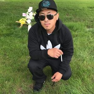 Meet your Posher, Kue